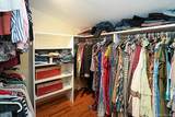 11 Craig Drive - Photo 20