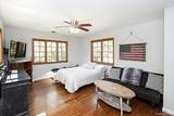 11 Craig Drive - Photo 22