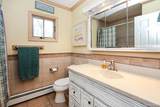 11 Craig Drive - Photo 23