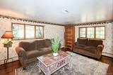 11 Craig Drive - Photo 24
