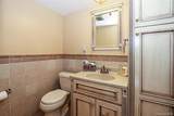 11 Craig Drive - Photo 25