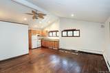 11 Craig Drive - Photo 26