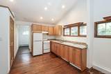 11 Craig Drive - Photo 27