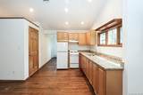 11 Craig Drive - Photo 28