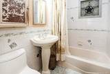 11 Craig Drive - Photo 29