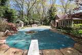 11 Craig Drive - Photo 30
