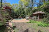 11 Craig Drive - Photo 32