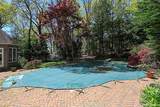 11 Craig Drive - Photo 33