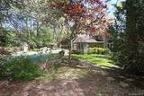 11 Craig Drive - Photo 34
