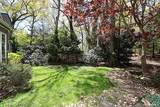 11 Craig Drive - Photo 35