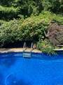 11 Craig Drive - Photo 36