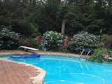 11 Craig Drive - Photo 37
