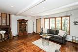 11 Craig Drive - Photo 5