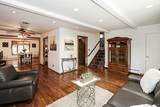 11 Craig Drive - Photo 6