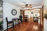 11 Craig Drive - Photo 7