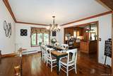 11 Craig Drive - Photo 8