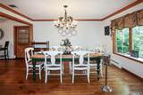 11 Craig Drive - Photo 9