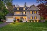 42 Parkway - Photo 1
