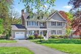 42 Parkway - Photo 2