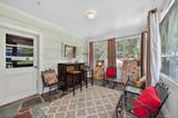 42 Parkway - Photo 11