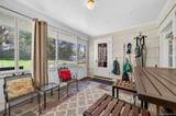 42 Parkway - Photo 12