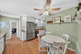 42 Parkway - Photo 13