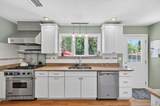 42 Parkway - Photo 14