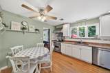 42 Parkway - Photo 15