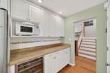 42 Parkway - Photo 16