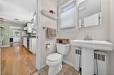 42 Parkway - Photo 17