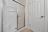42 Parkway - Photo 18