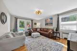 42 Parkway - Photo 19