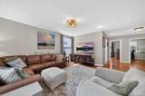 42 Parkway - Photo 20