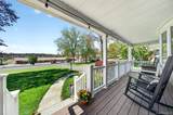 42 Parkway - Photo 3
