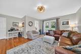42 Parkway - Photo 21