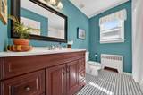 42 Parkway - Photo 22