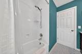 42 Parkway - Photo 23