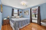 42 Parkway - Photo 24