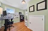 42 Parkway - Photo 25