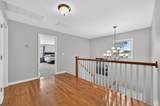 42 Parkway - Photo 26