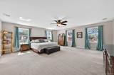 42 Parkway - Photo 27