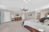 42 Parkway - Photo 28
