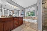 42 Parkway - Photo 29