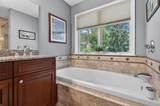 42 Parkway - Photo 30