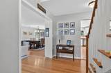 42 Parkway - Photo 4