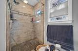 42 Parkway - Photo 31