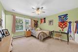 42 Parkway - Photo 32