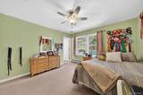 42 Parkway - Photo 33