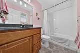 42 Parkway - Photo 34