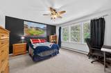 42 Parkway - Photo 35